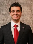 Clem Ziroli III
